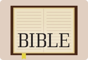 Lesson 6 - Is the Bible Accurate?